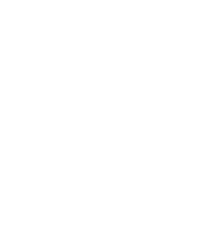logo katrina